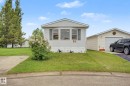 179 3400 48 Street, Stony Plain, AB 