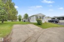 179 3400 48 Street, Stony Plain, AB 