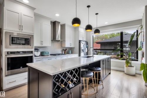6333 105A Street, Edmonton, AB 