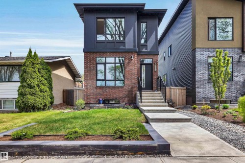 6333 105A Street, Edmonton, AB 