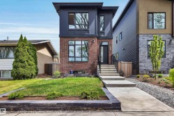 6333 105A Street  Edmonton, AB T6H 2P9
