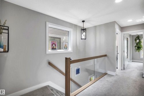 6333 105A Street, Edmonton, AB 