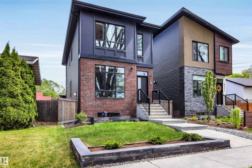 6333 105A Street, Edmonton, AB 