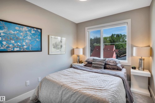 6333 105A Street, Edmonton, AB 