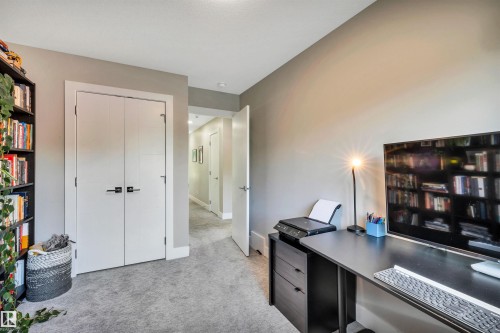 6333 105A Street, Edmonton, AB 