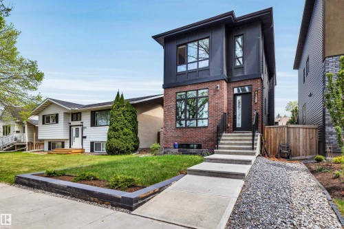 6333 105A Street, Edmonton, AB 