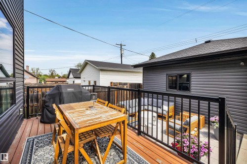 6333 105A Street, Edmonton, AB 