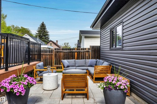 6333 105A Street, Edmonton, AB 