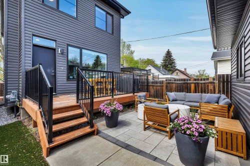 6333 105A Street, Edmonton, AB 