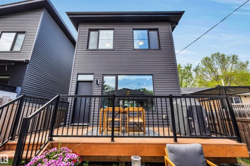 6333 105A Street, Edmonton, AB 