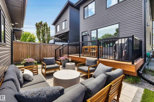 6333 105A Street, Edmonton, AB 