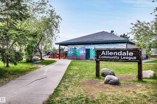 6333 105A Street, Edmonton, AB 