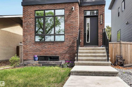 6333 105A Street, Edmonton, AB 