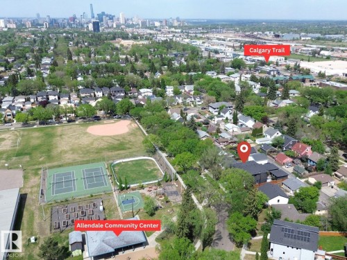 6333 105A Street, Edmonton, AB 