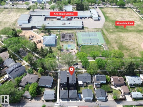6333 105A Street, Edmonton, AB 