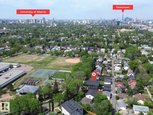 6333 105A Street, Edmonton, AB 
