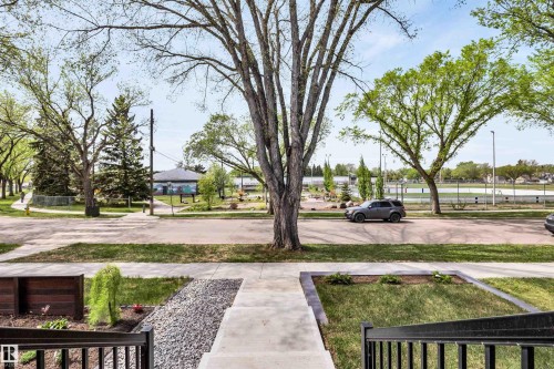 6333 105A Street, Edmonton, AB 