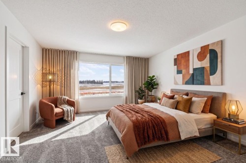 7015 50A Avenue, Beaumont, AB 
