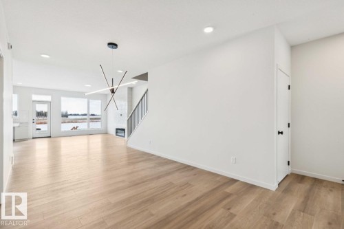 7015 50A Avenue, Beaumont, AB 
