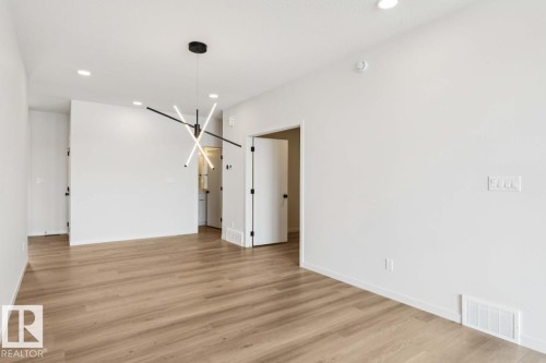 7015 50A Avenue, Beaumont, AB 