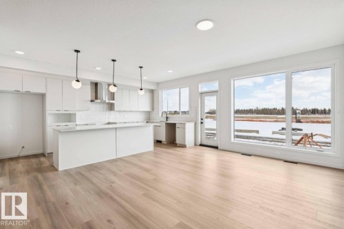 7015 50A Avenue, Beaumont, AB 