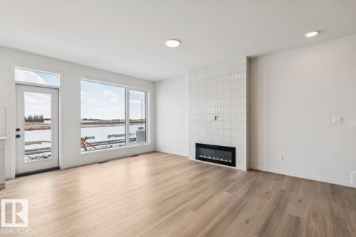7015 50A Avenue, Beaumont, AB 