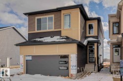 7015 50A Avenue Beaumont, AB T4X 2Z3