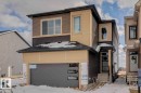 7015 50A Avenue, Beaumont, AB 