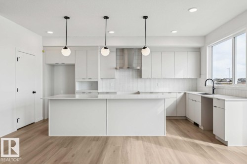 7015 50A Avenue, Beaumont, AB 