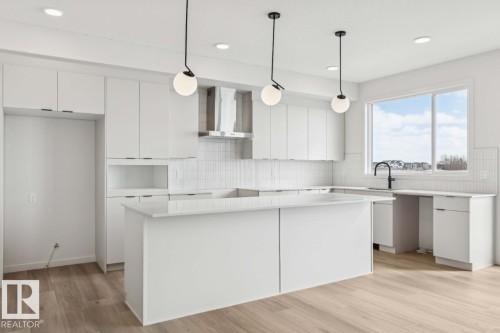 7015 50A Avenue, Beaumont, AB 