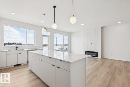 7015 50A Avenue, Beaumont, AB 