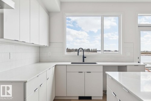 7015 50A Avenue, Beaumont, AB 