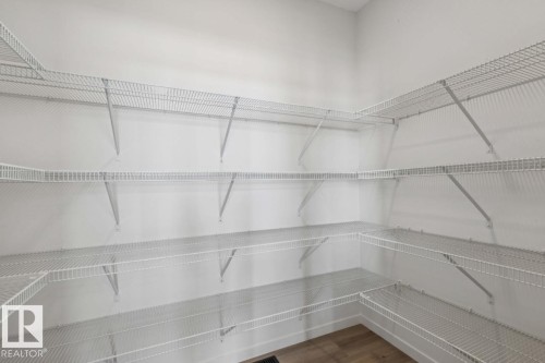 7015 50A Avenue, Beaumont, AB 
