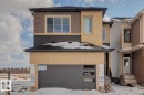 7015 50A Avenue, Beaumont, AB 