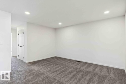 7015 50A Avenue, Beaumont, AB 