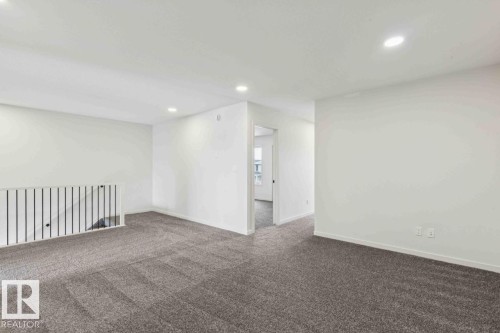 7015 50A Avenue, Beaumont, AB 