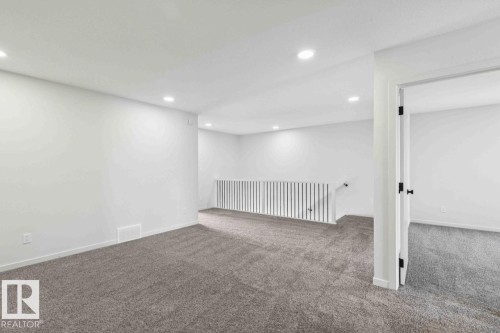 7015 50A Avenue, Beaumont, AB 