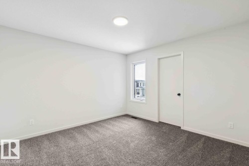 7015 50A Avenue, Beaumont, AB 