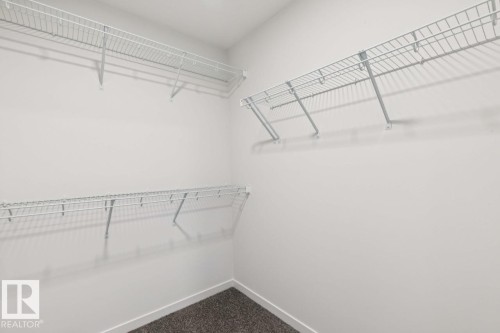 7015 50A Avenue, Beaumont, AB 