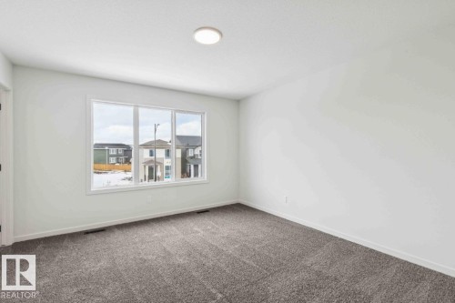 7015 50A Avenue, Beaumont, AB 