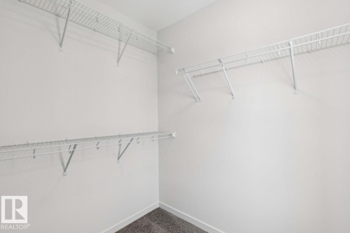 7015 50A Avenue, Beaumont, AB 