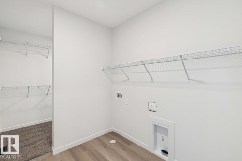 7015 50A Avenue, Beaumont, AB 