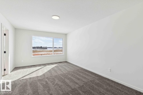 7015 50A Avenue, Beaumont, AB 