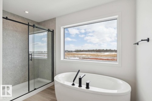 7015 50A Avenue, Beaumont, AB 