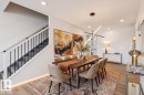 7015 50A Avenue, Beaumont, AB 