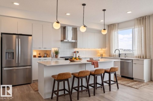 7015 50A Avenue, Beaumont, AB 