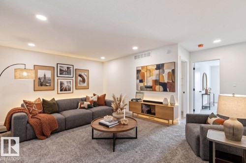 7015 50A Avenue, Beaumont, AB 