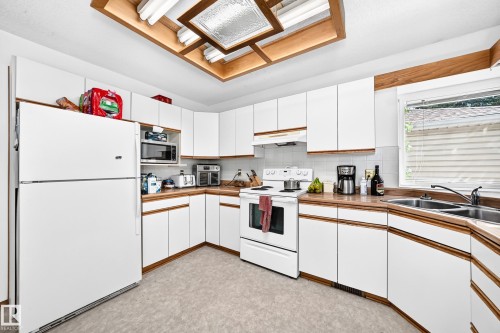 8011 188 Street, Edmonton, AB 