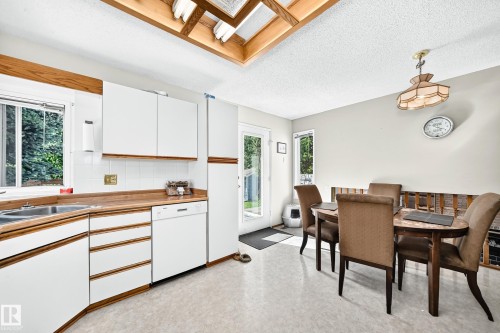 8011 188 Street, Edmonton, AB 