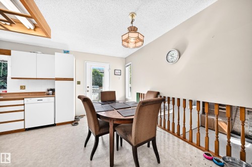 8011 188 Street, Edmonton, AB 